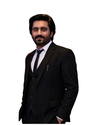 Israr Ahemd Wazir Advocate High Court
